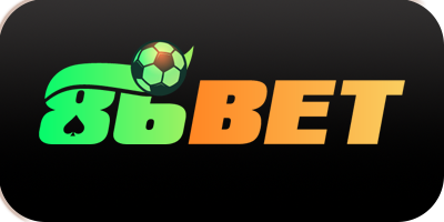 offlinepost.tv - 86bet logo