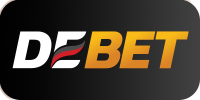 offlinepost.tv - Debet logo