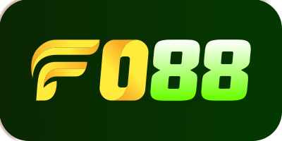offlinepost.tv - Fo88 logo