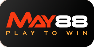 offlinepost.tv - may88 logo