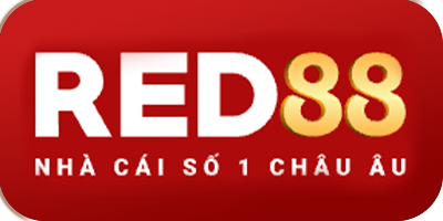 offlinepost.tv - red88 logo