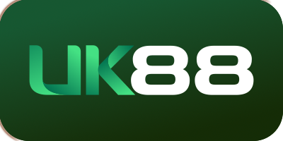 offlinepost.tv - uk88 logo