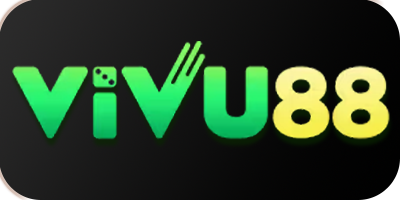 offlinepost.tv - Vivu88 logo