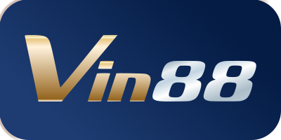 offlinepost.tv - vin88 logo
