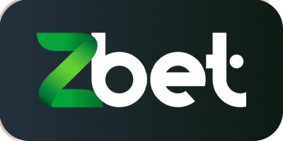 offlinepost.tv - zbet logo