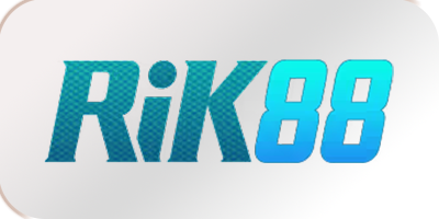 offlinepost.tv - rik88 logo