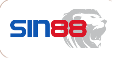 offlinepost.tv - sin88 logo