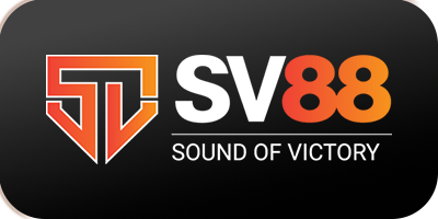offlinepost.tv - sv88 logo