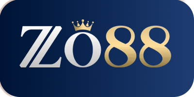offlinepost.tv -Zo88 logo
