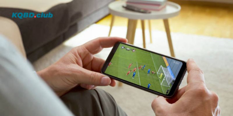 Giải đáp tất tần tật lý do nên tham khảo tin tức thể thao tại offlinepost.tv
