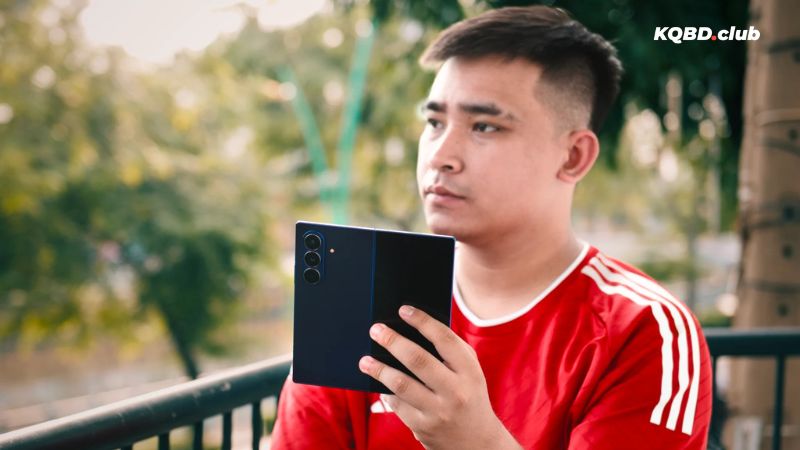 Xem danh sách top ghi bàn tại offlinepost.tvm đơn giản chỉ với một cú click chuột