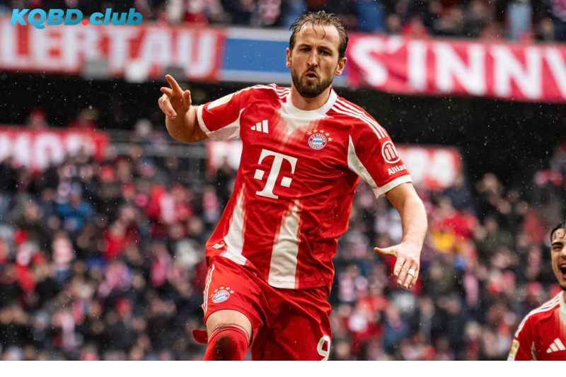Đội hình dự kiến trước trận Bayern Munich vs Atalanta Đội hình dự kiến trước trận Bayern Munich vs Atalanta